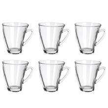 لیوان بلینک مکس مدل KTZB88 - بسته 6 عددی Blink Max KTZB88 Glass - Pack Of 6